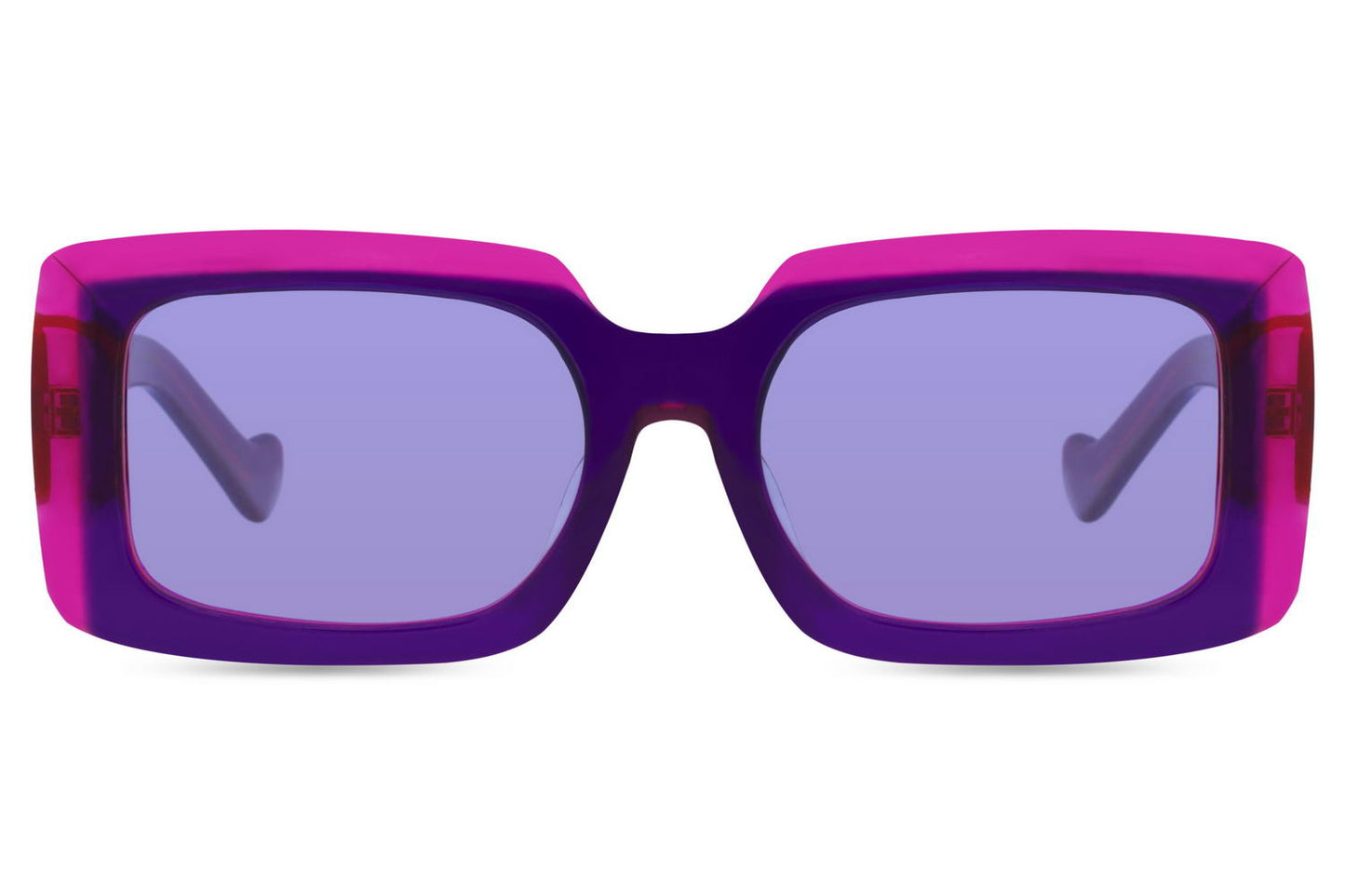 Nova - purple