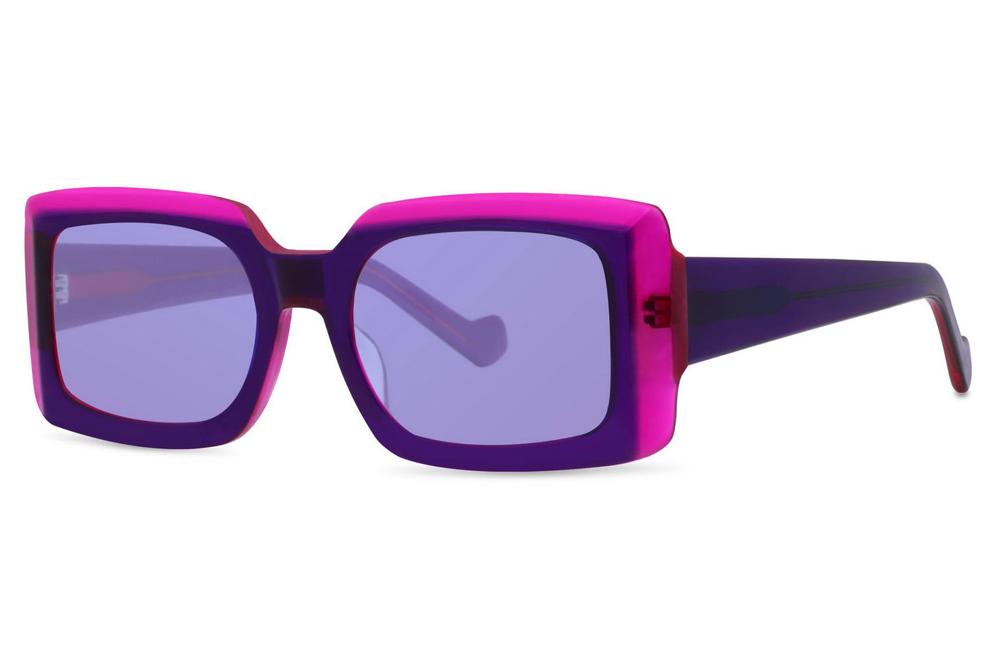 Nova - purple