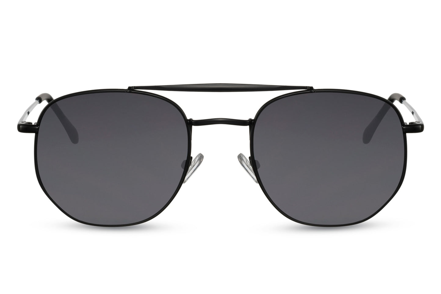 Evolve blk
