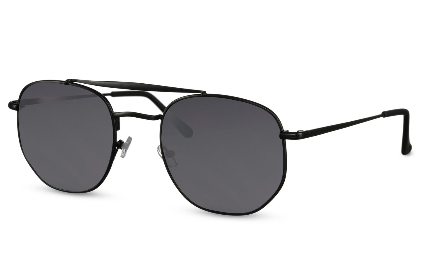 Evolve blk