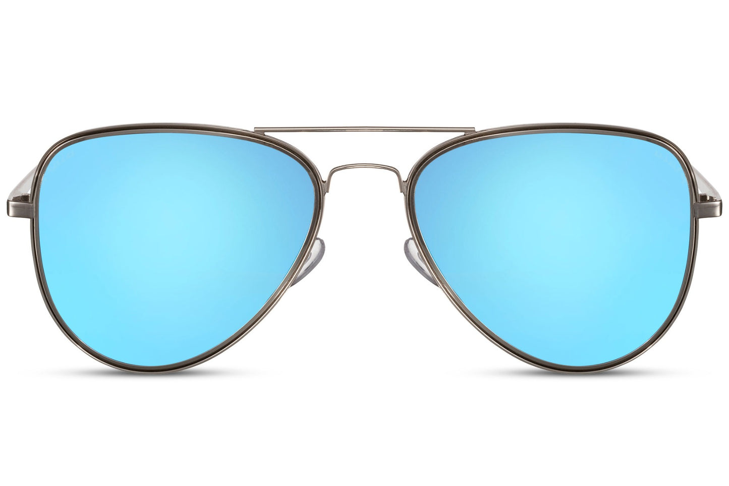Colonel 2