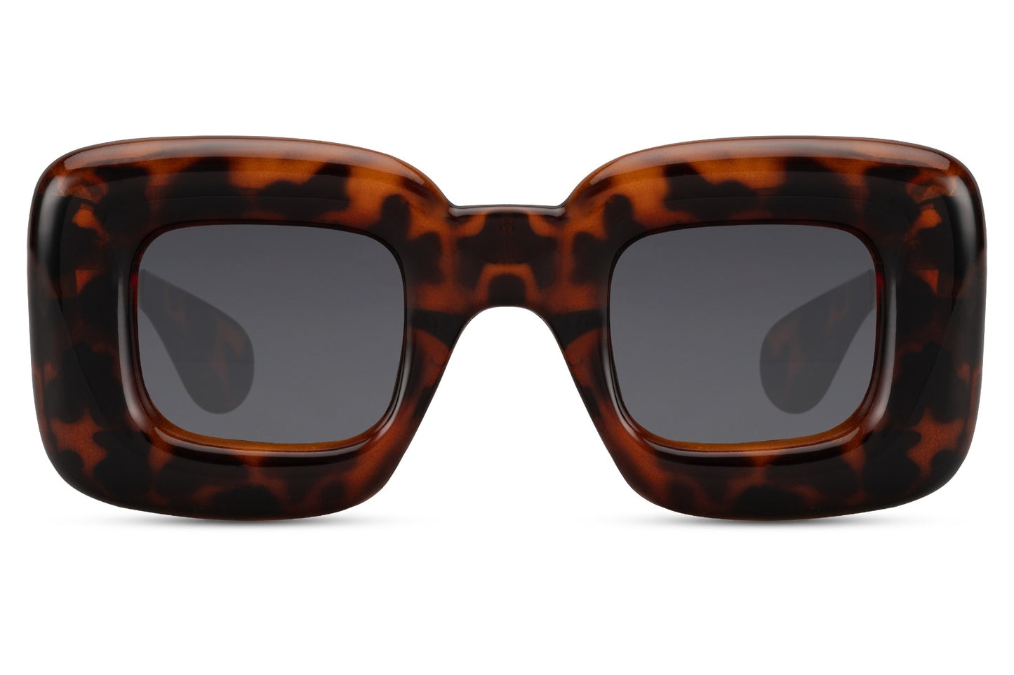 Goggle 2