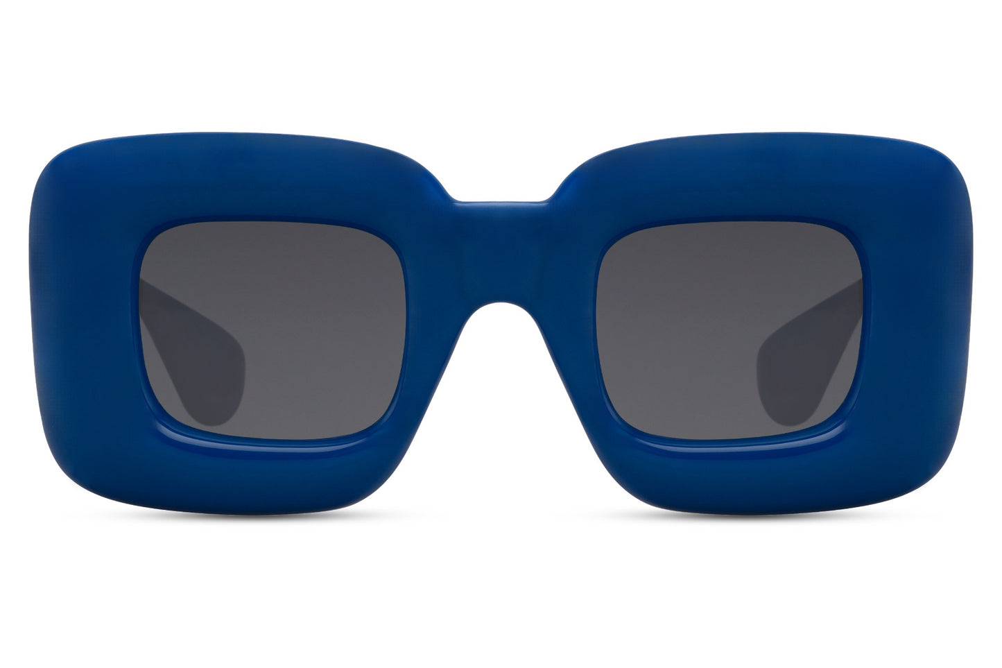 Goggle 3