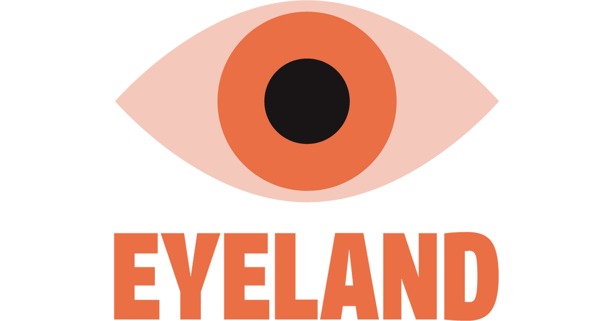 Eco-Friendly Sunglasses for Every Style | EyeLand Shop Eco-Friendly Sunglasses for Every Style | EyeLand Shop