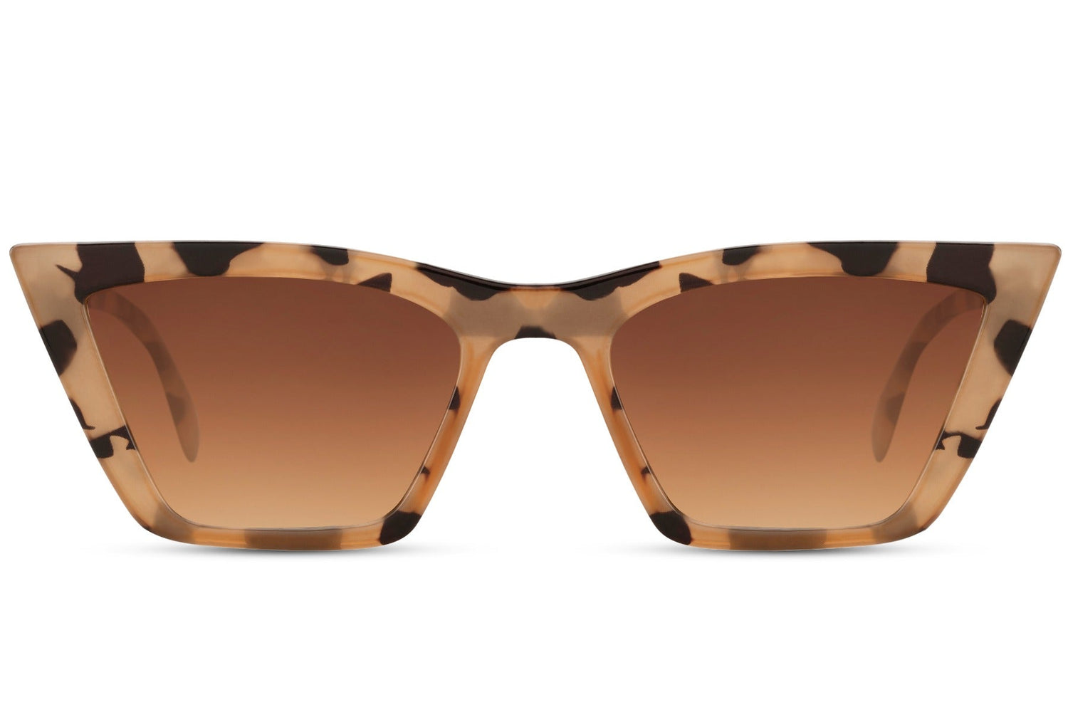 Eyeland’s top-selling eco-friendly sunglasses, selected for their stylish designs and UV protection, offering sustainable eyewear 