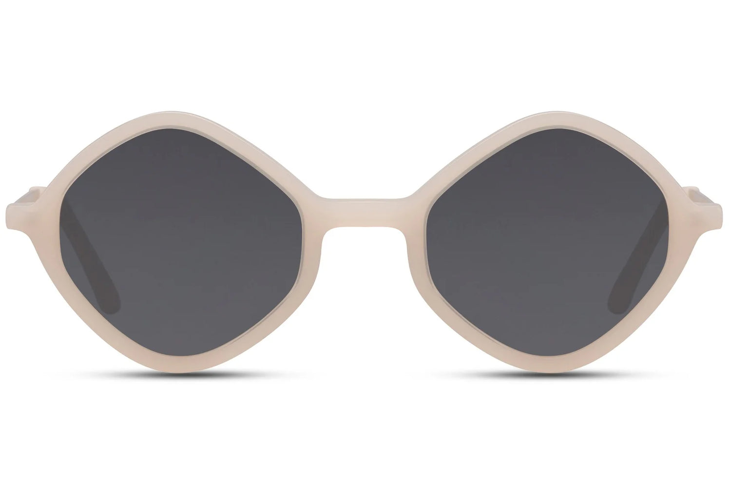 Acetate Sunglasses