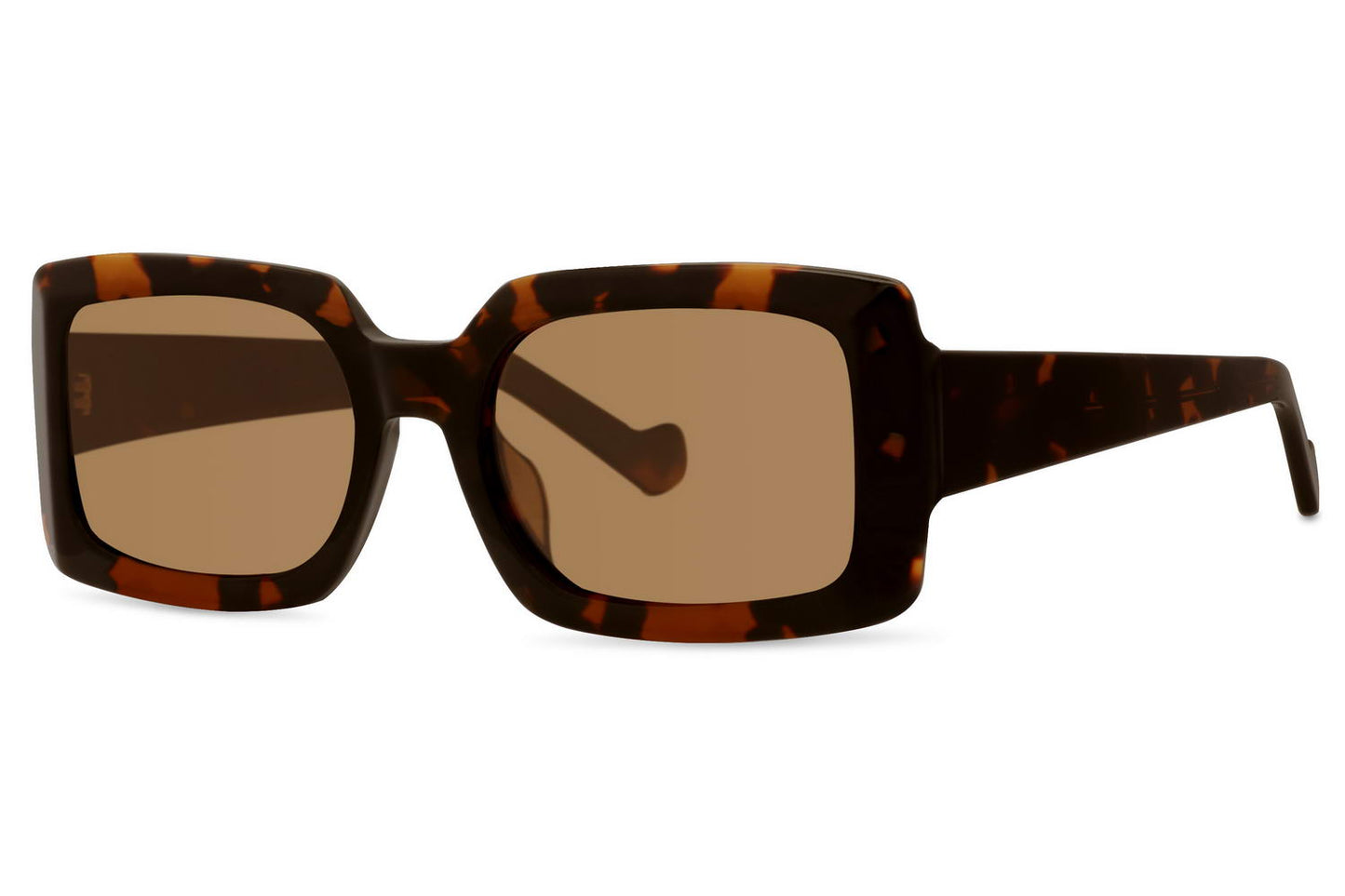 Nova - brown