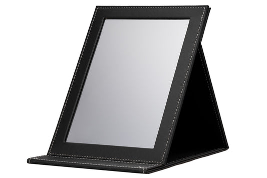 Foldable Mirror