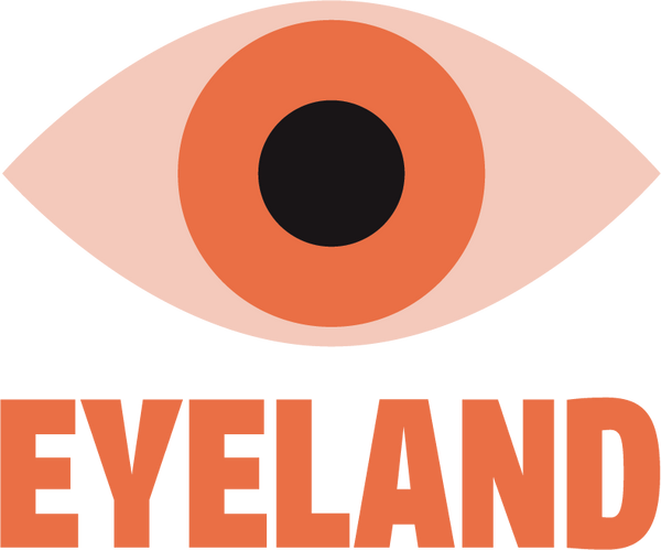 EyeLand Shop